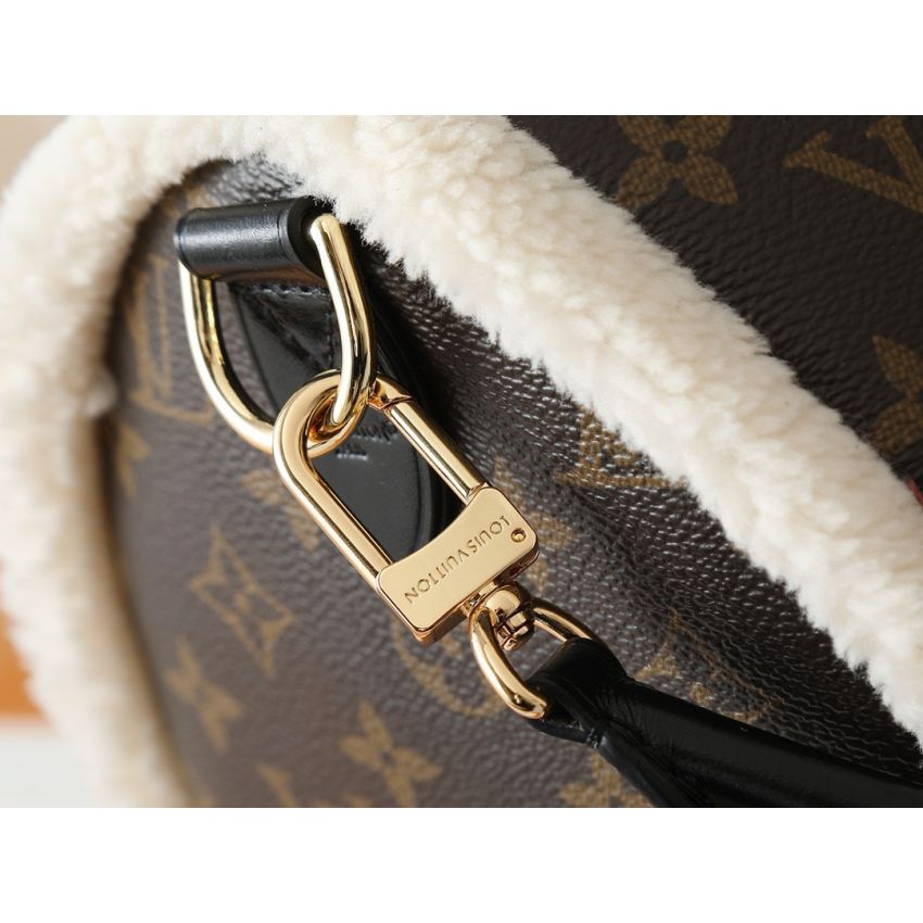 M26326 Speedy Soft 30 Teddy