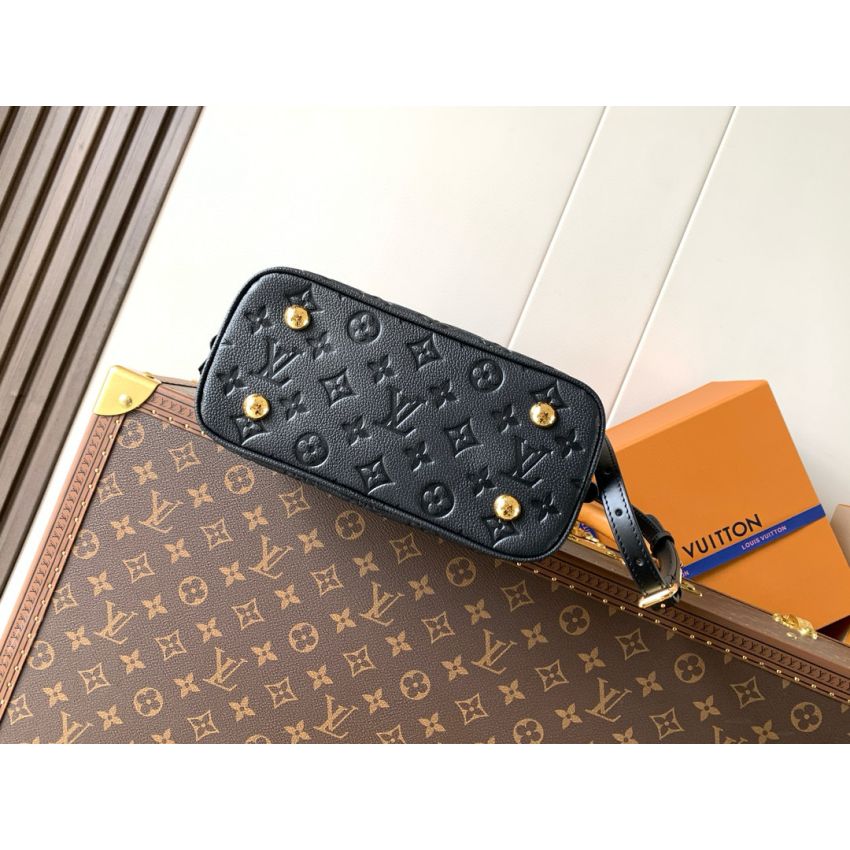 M26409 Alma BB