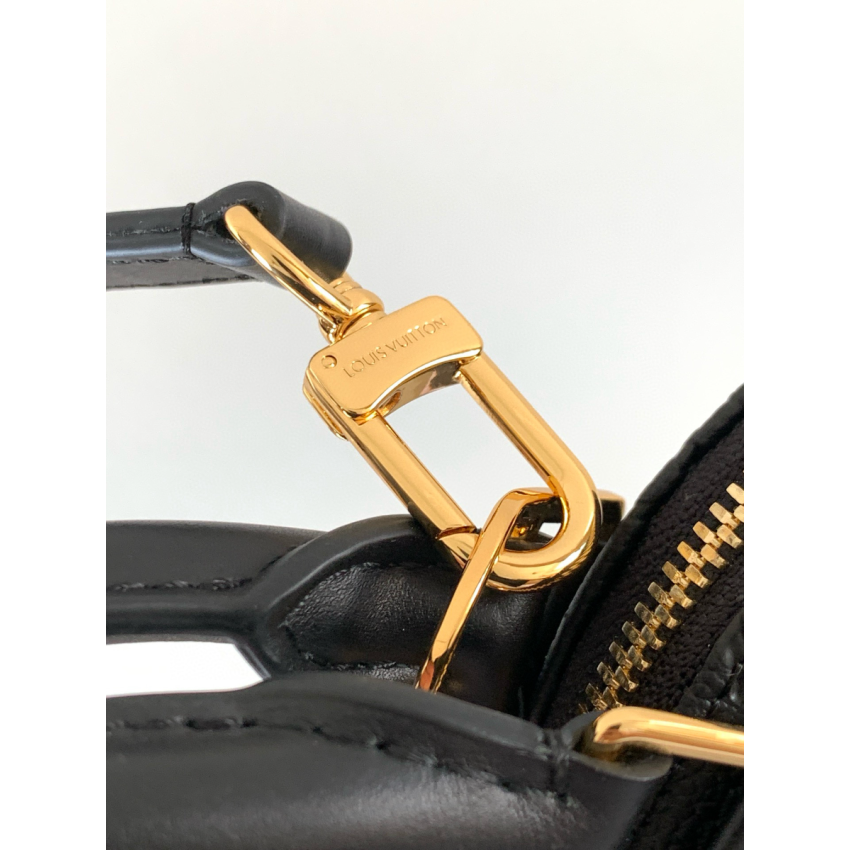 M26409 Alma BB
