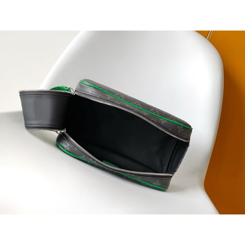 M26433 Dopp Kit