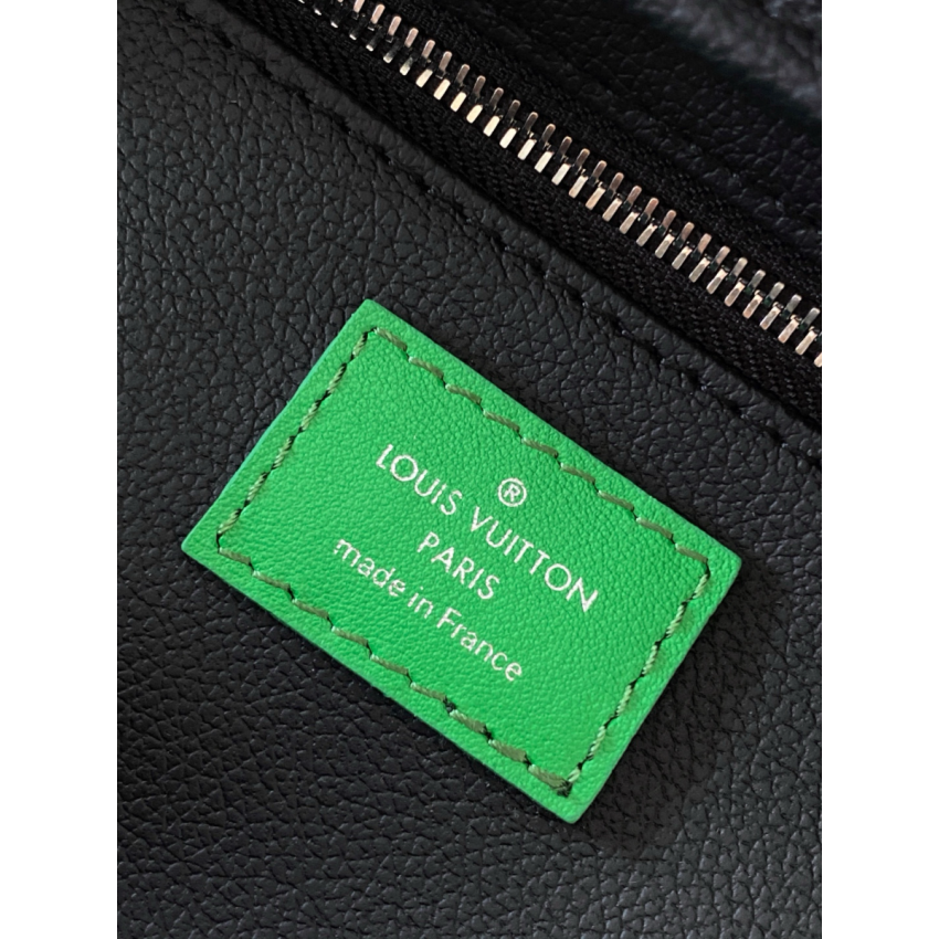 M26433 Dopp Kit