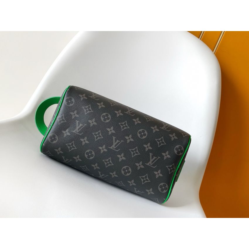 M26433 Dopp Kit