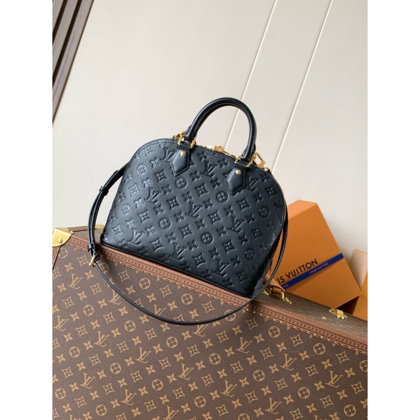 M26489 Alma PM