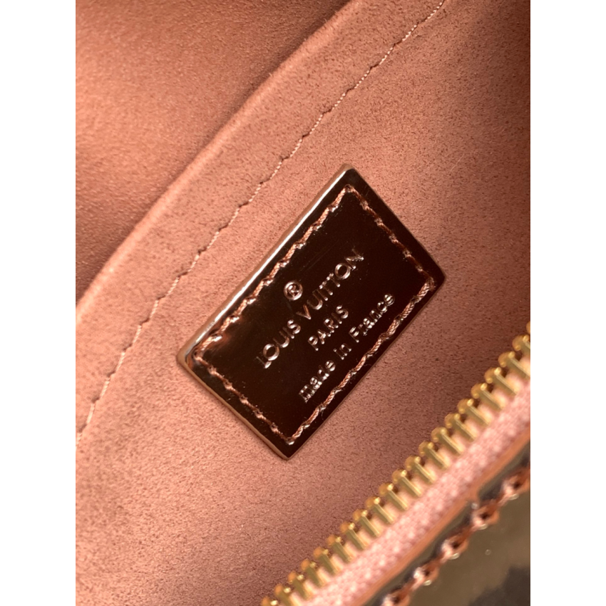 M26497 Speedy Bandoulière 25