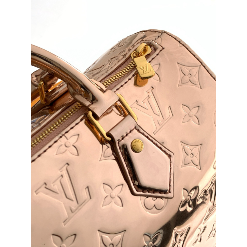 M26497 Speedy Bandoulière 25