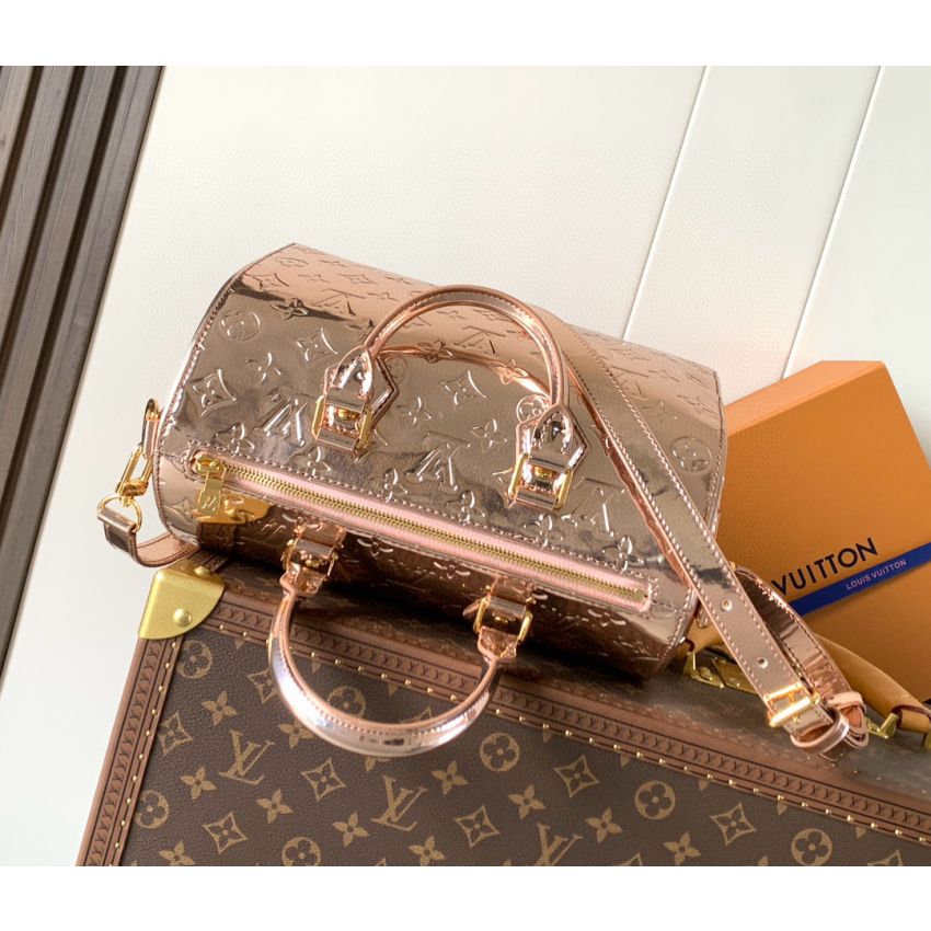 M26497 Speedy Bandoulière 25