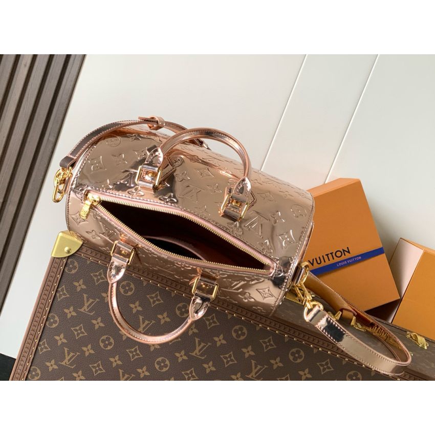 M26497 Speedy Bandoulière 25
