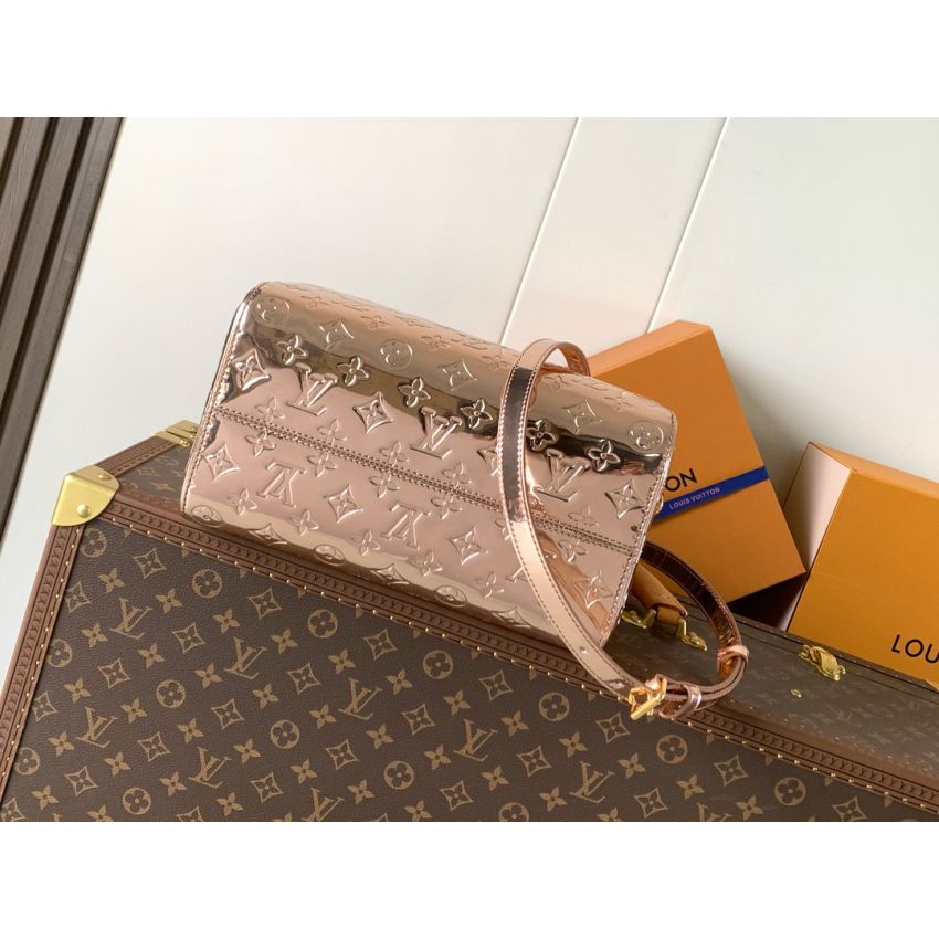 M26497 Speedy Bandoulière 25
