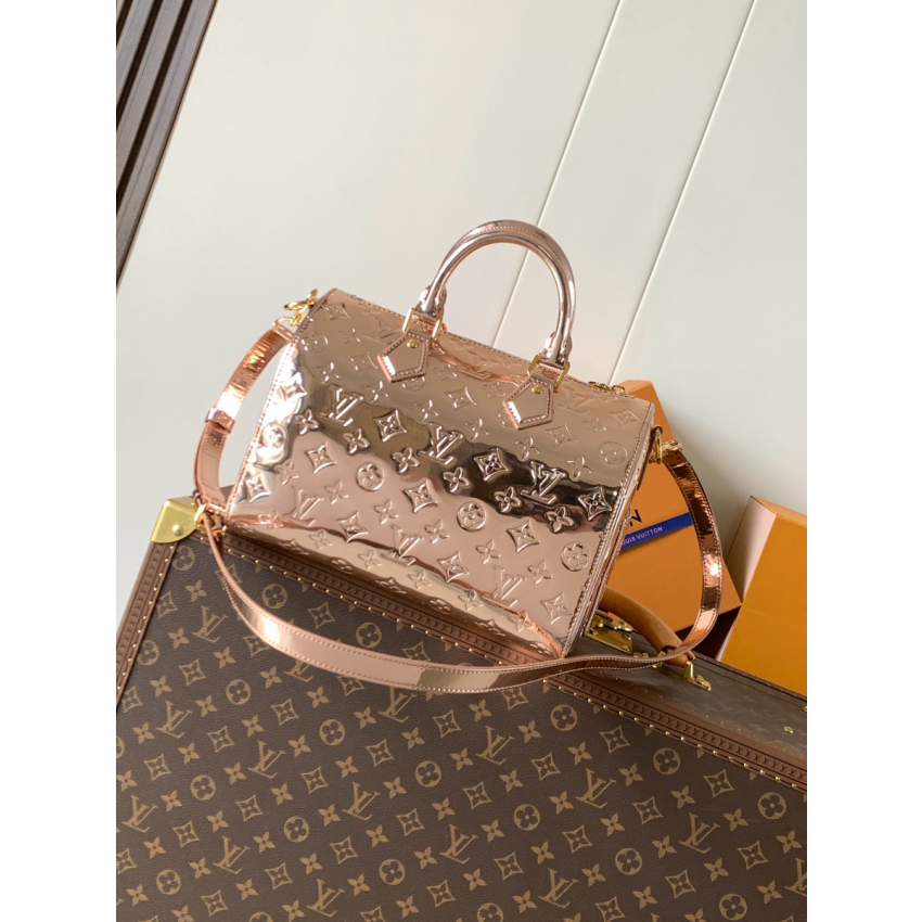 M26497 Speedy Bandoulière 25