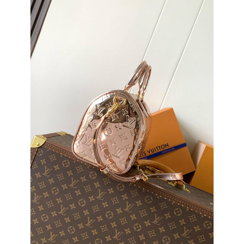 M26497 Speedy Bandoulière 25
