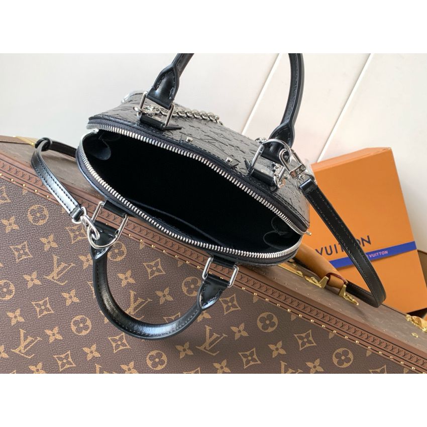 M27812 Alma BB