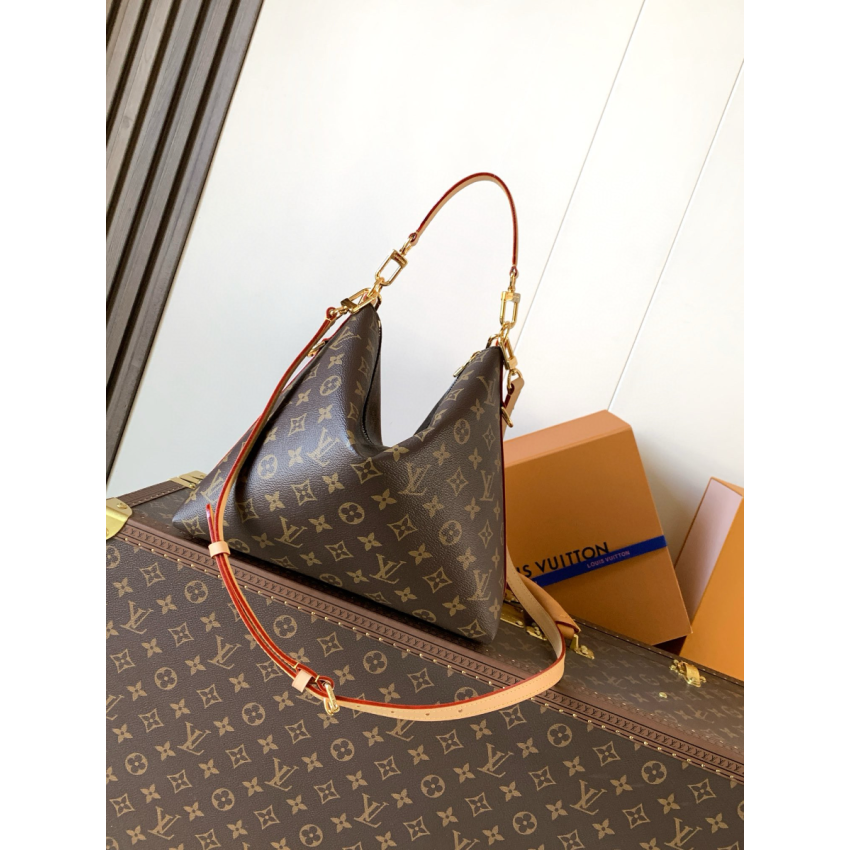 M27825 Multipass Bag