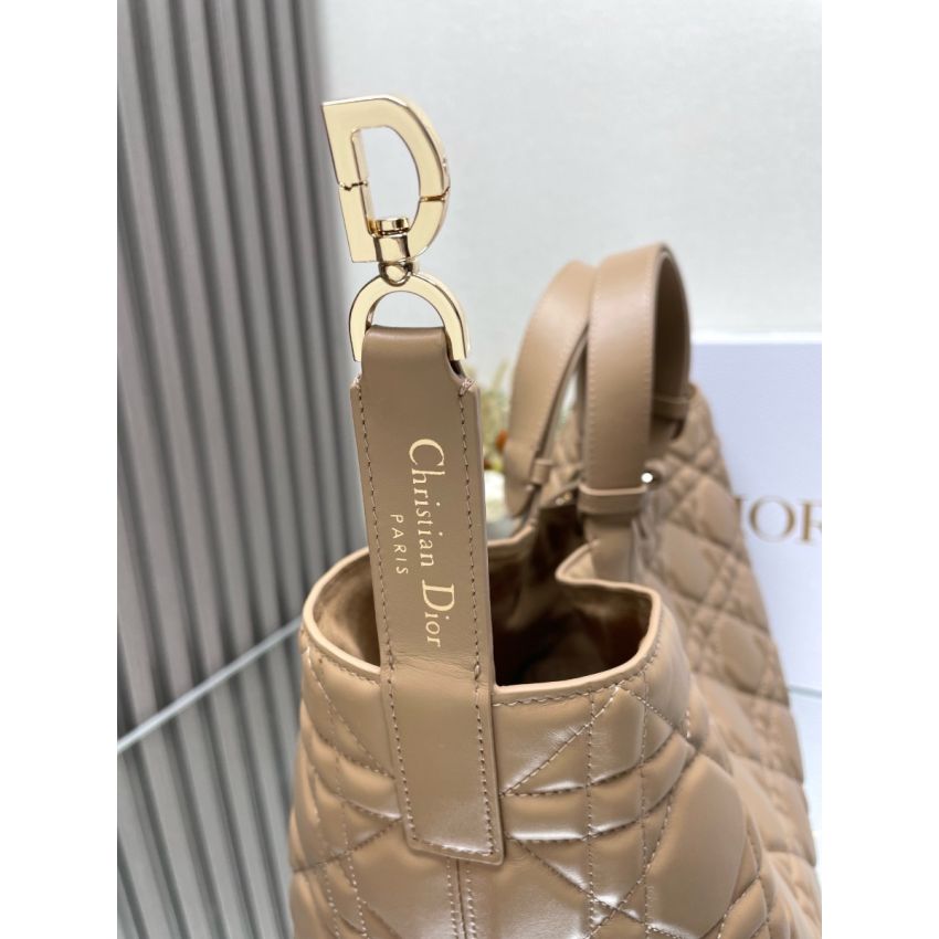 Large D10r Toujours Bag