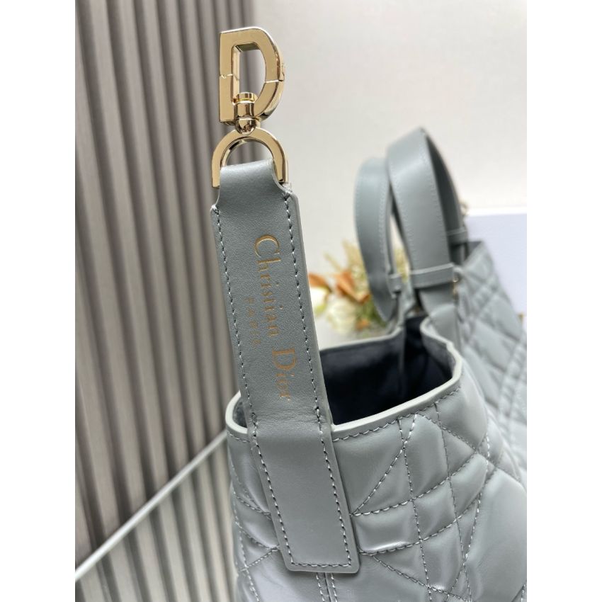 Large D10r Toujours Bag
