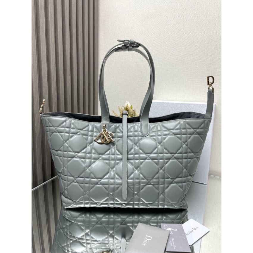 Large D10r Toujours Bag