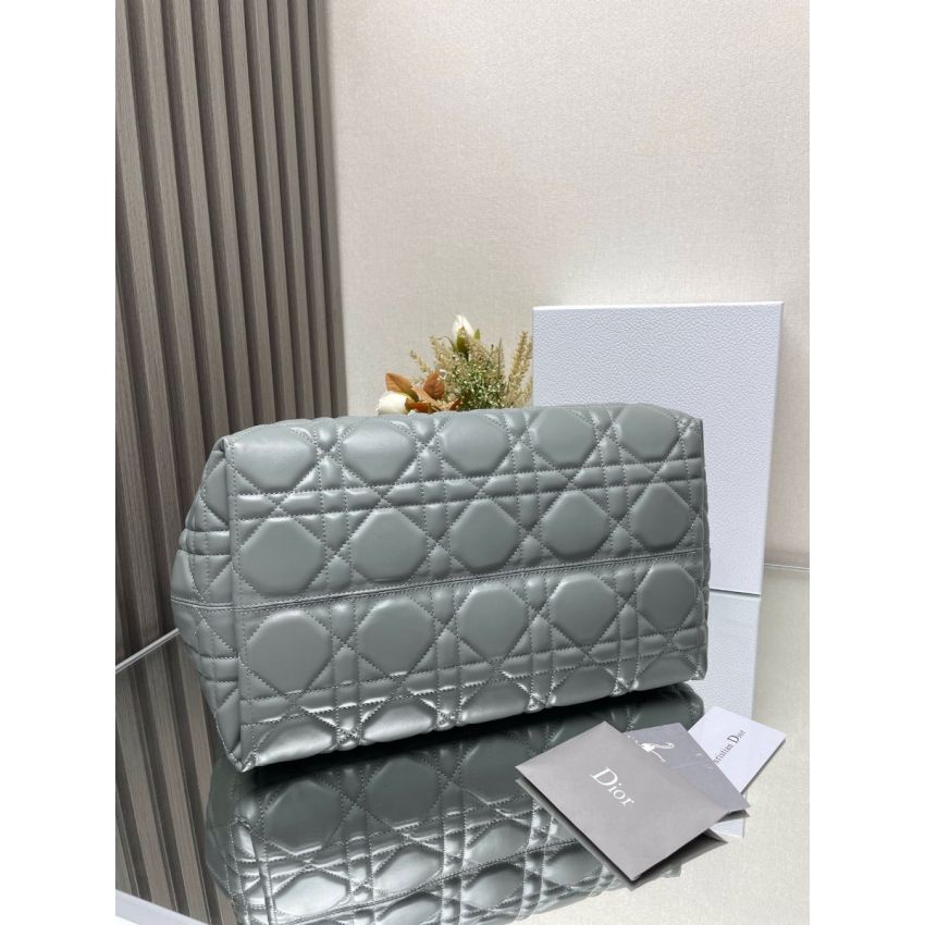 Large D10r Toujours Bag