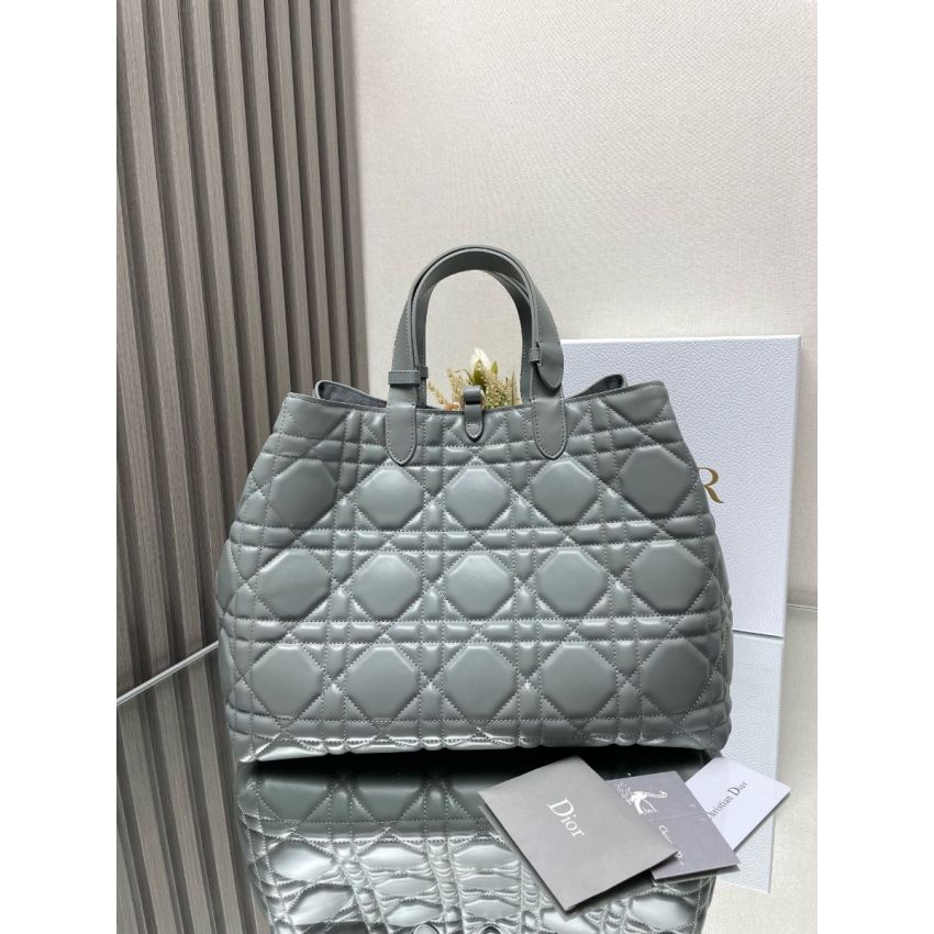 Large D10r Toujours Bag