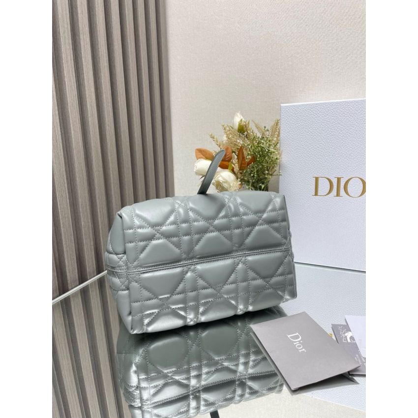 Small D10r Toujours Bag