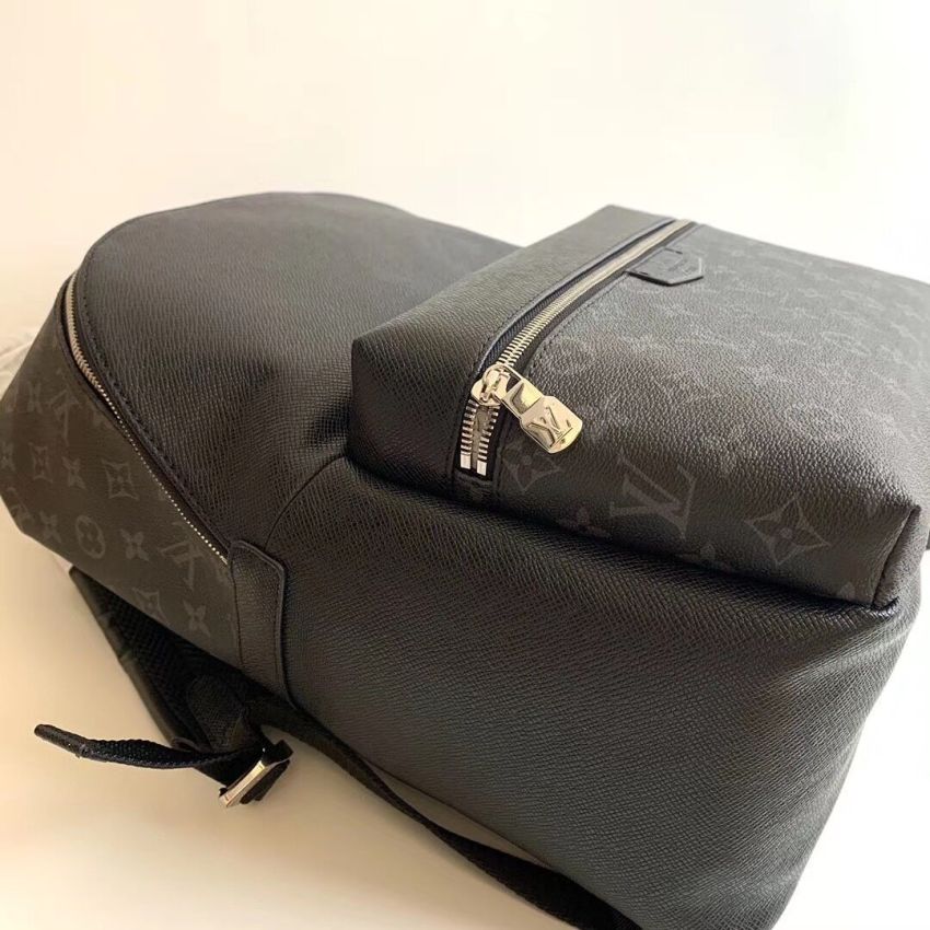 L0vis Vvtt0n M30230 Discovery Backpack PM