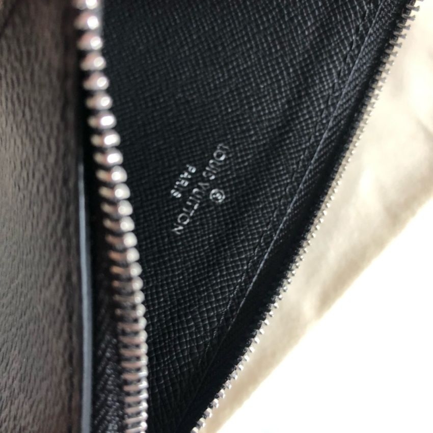 M30271 Coin Card holder