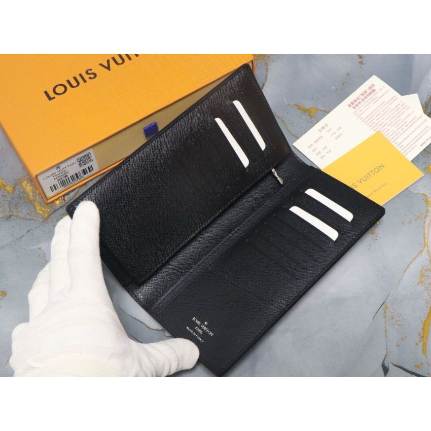 M30285 Brazza wallet
