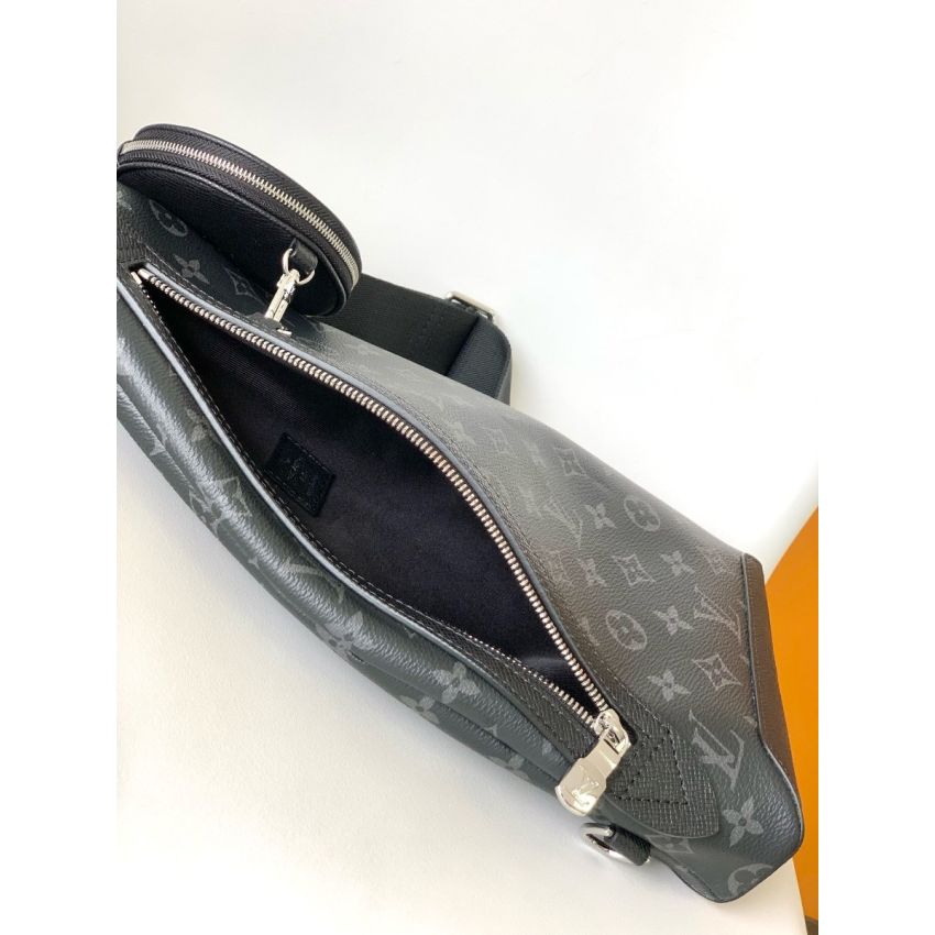 M30936 Duo Slingbag