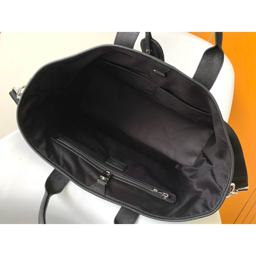 M30937 Weekend Tote NM