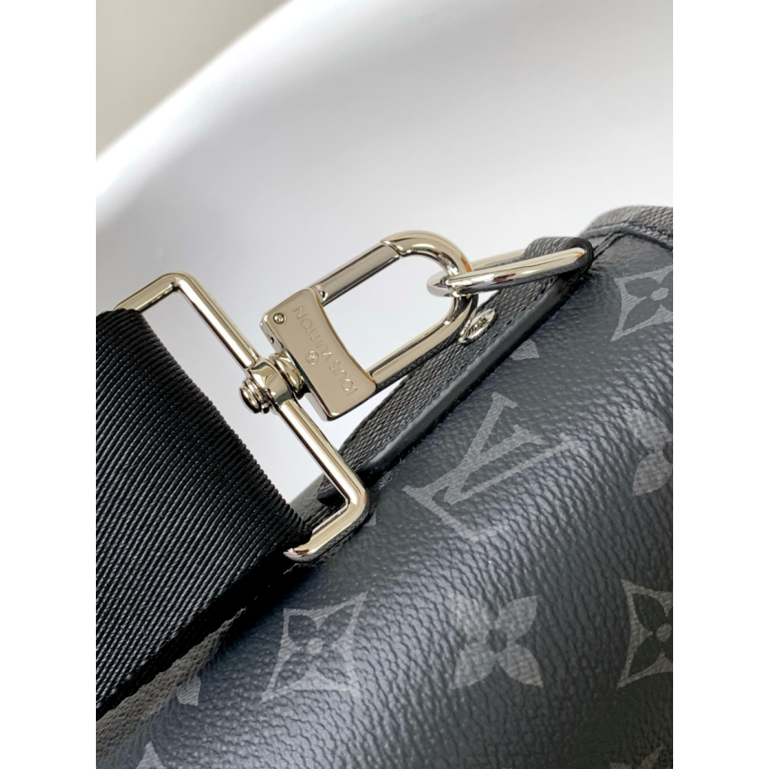 M30937 Weekend Tote NM