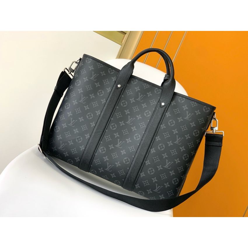 M30937 Weekend Tote NM