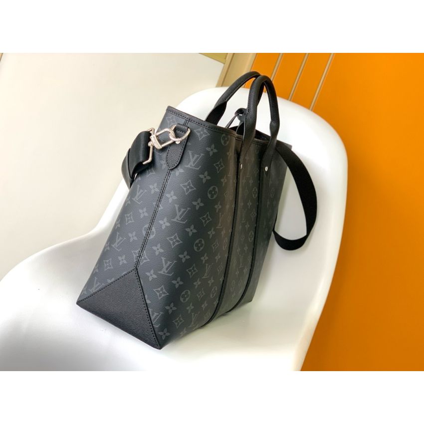 M30937 Weekend Tote NM