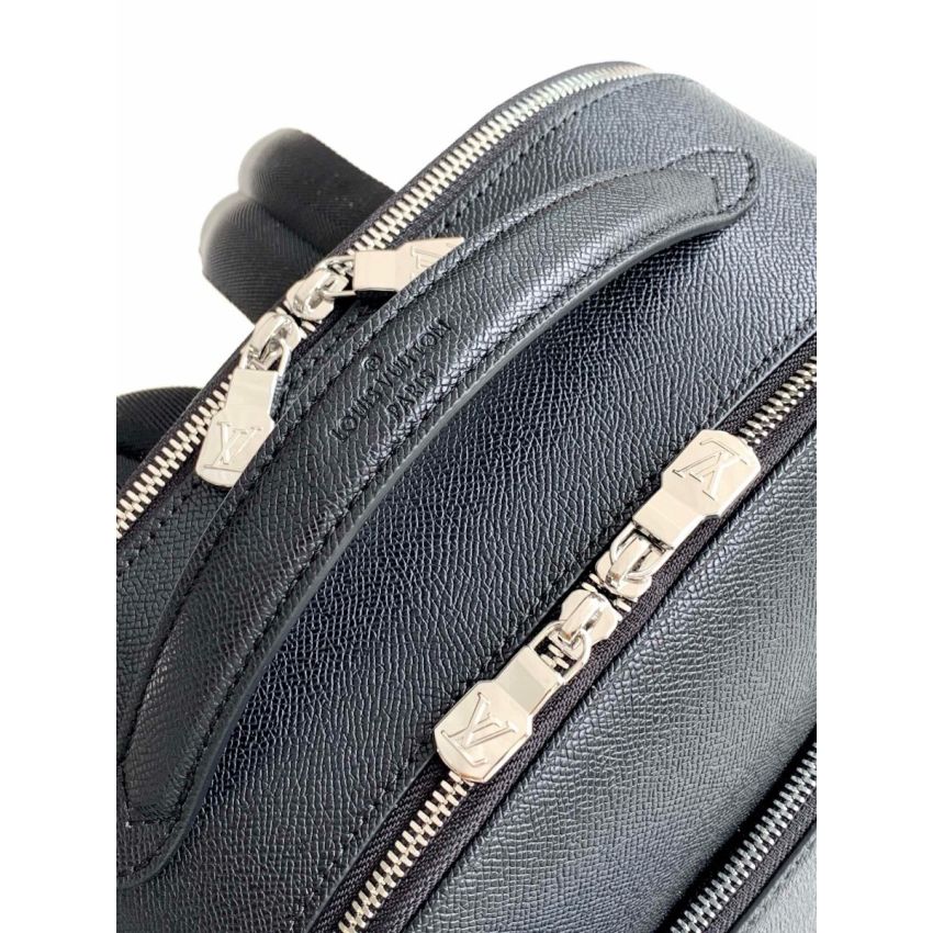 M30977 Avenue Backpack