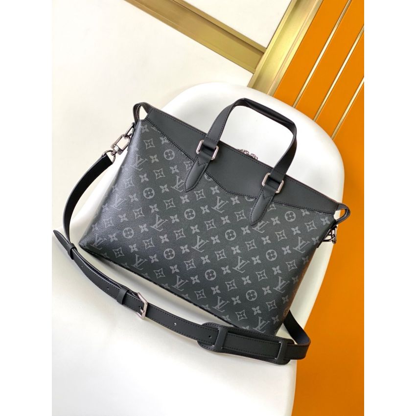 M40566 Briefcase Explorer