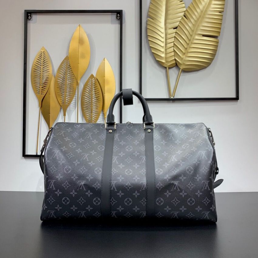 M40569 Keepall Bandoulière 45