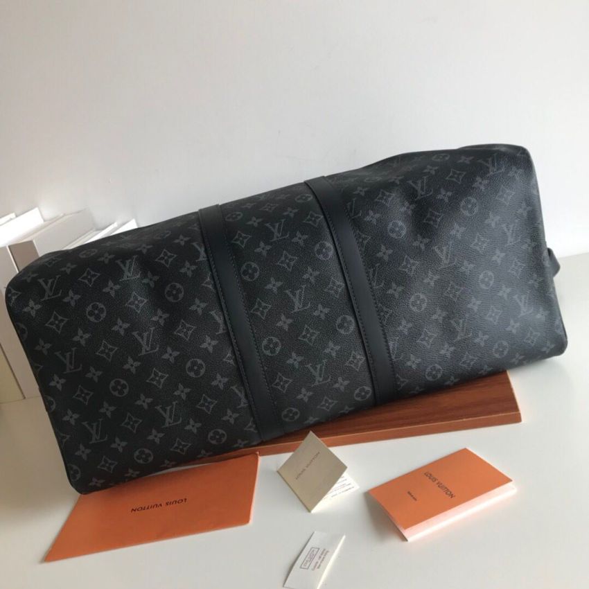 M40605 Keepall Bandoulière 55