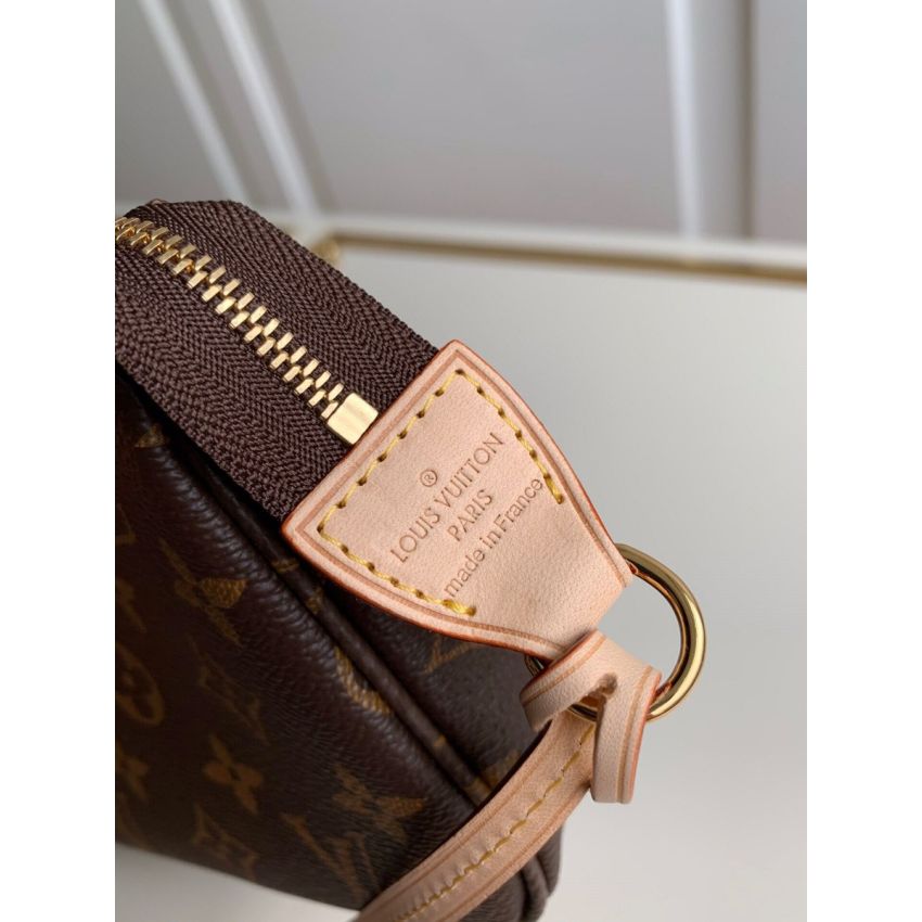 M40712 POCHETTE