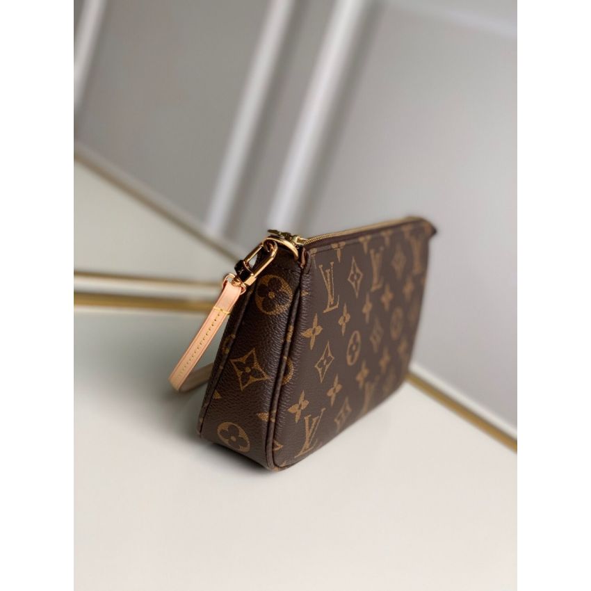 M40712 POCHETTE