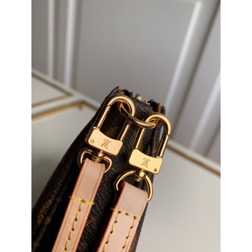 M40712 POCHETTE