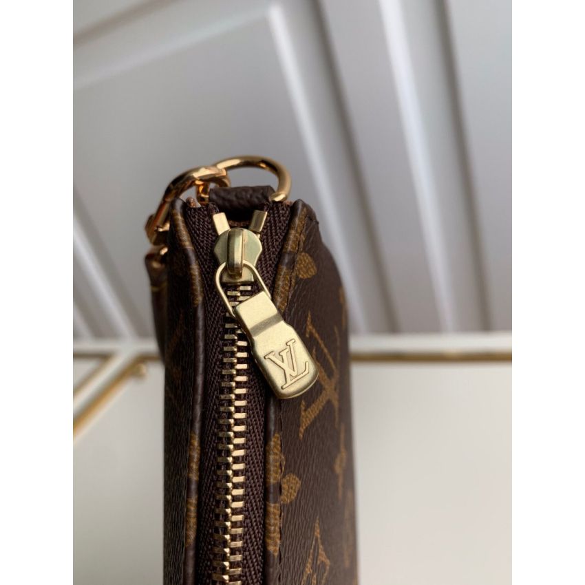M40712 POCHETTE