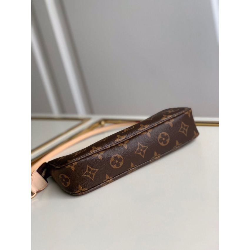 M40712 POCHETTE