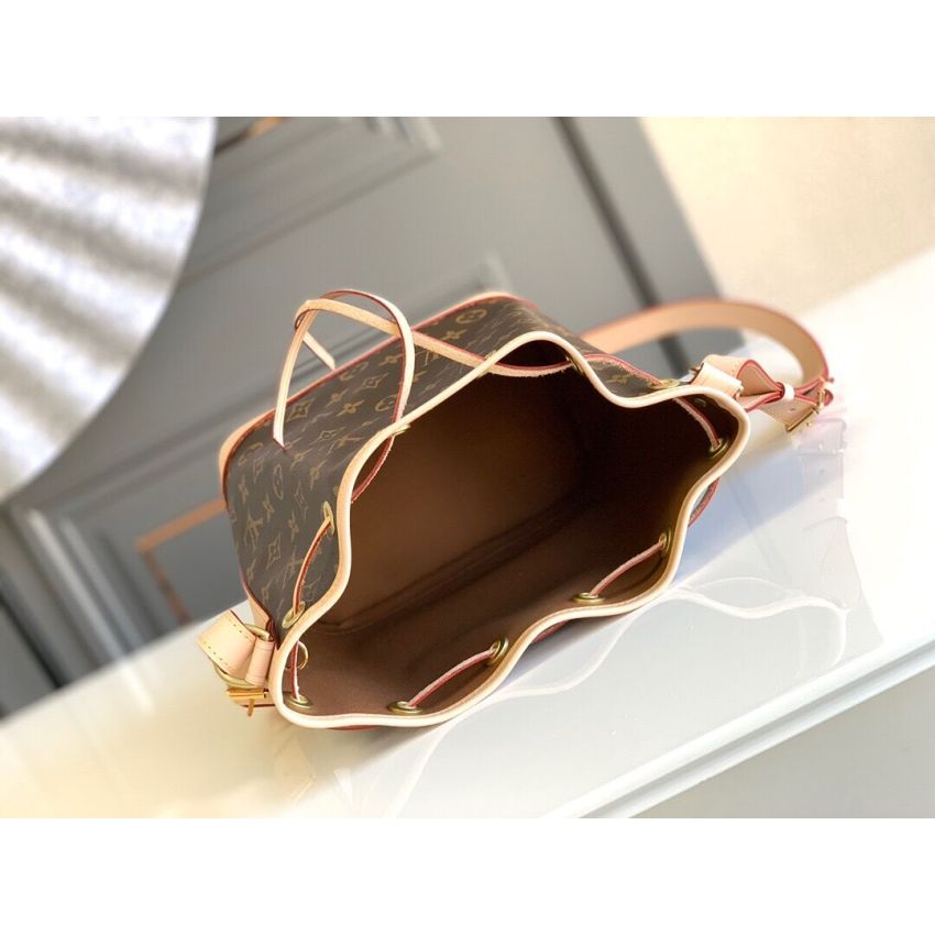 M40817 Noé BB Bag