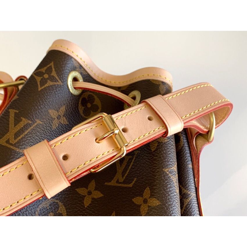 M40817 Noé BB Bag
