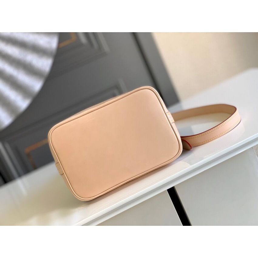 M40817 Noé BB Bag