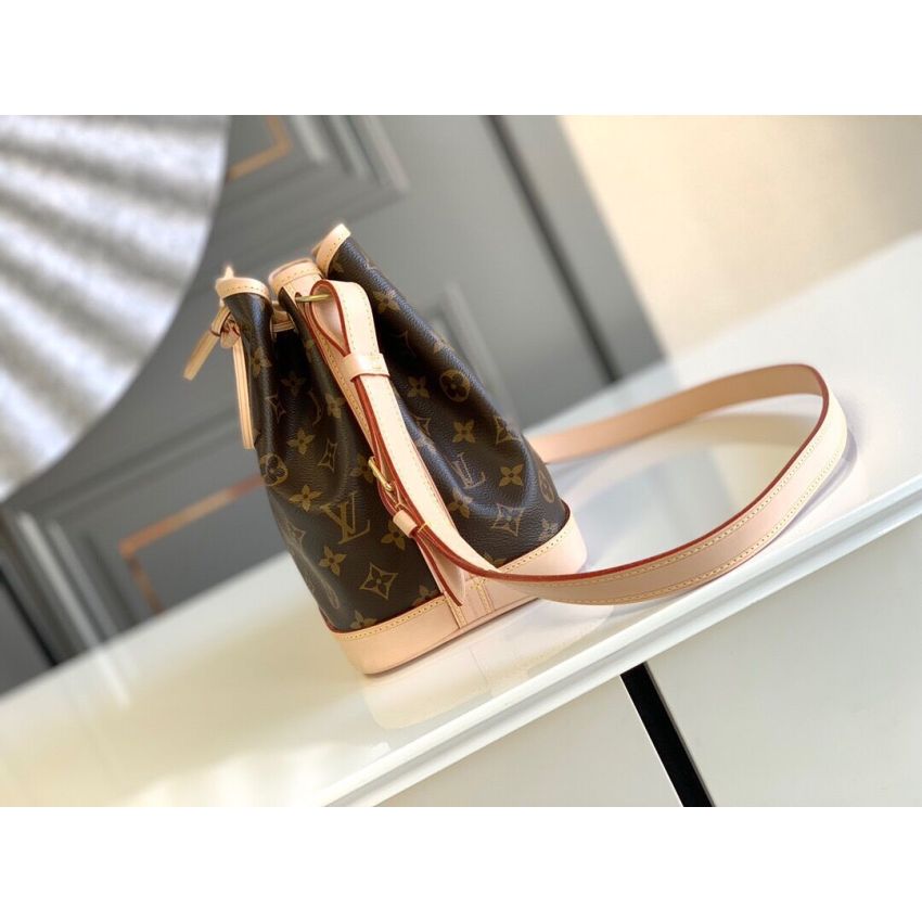 M40817 Noé BB Bag