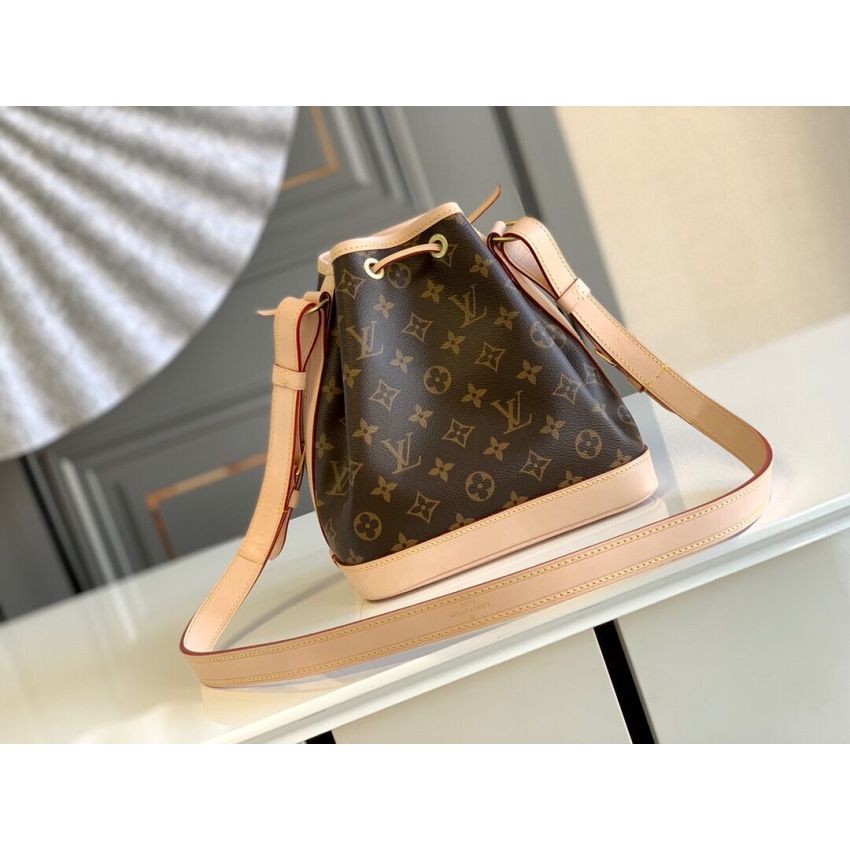 M40817 Noé BB Bag