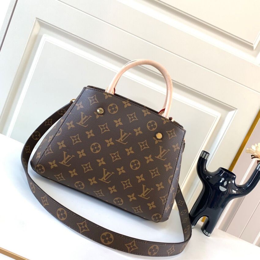M41055 Montaigne BB