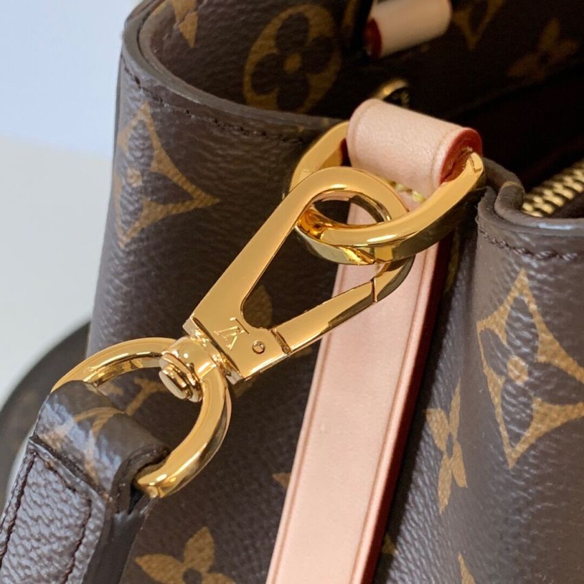 M41055 Montaigne BB