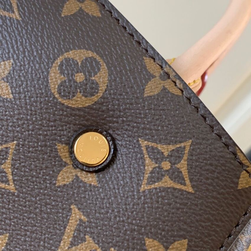 M41055 Montaigne BB