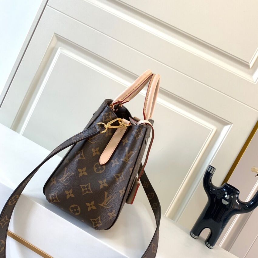 M41055 Montaigne BB