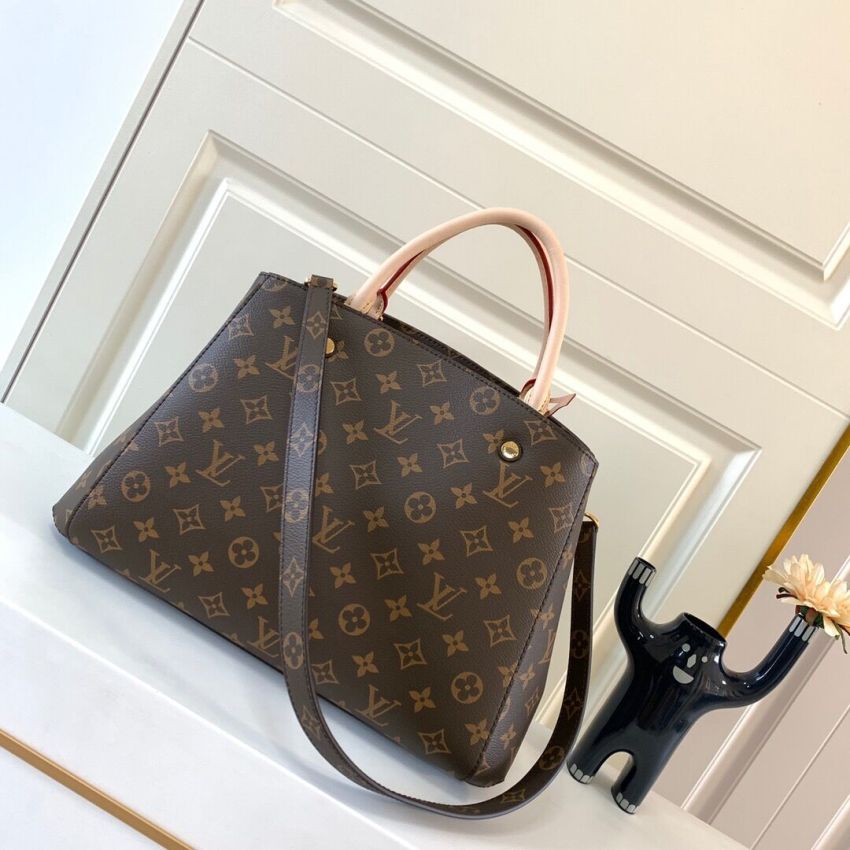 M41056 Montaigne MM