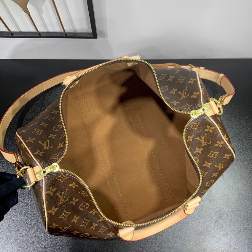M41418 Keepall Bandoulière 45